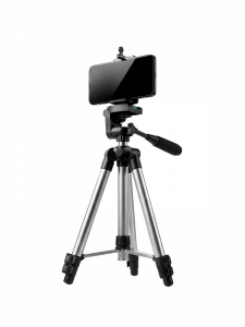 Орбита OT-SMH08 трипод (65см)